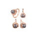 14-Pearl Black/EF82200764-14/RF83200806-14/PF86200777-14