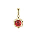 06-Deep Red Garnet/SF81200180/EF82200974/RF83200680