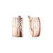 No stone/SF91100006/RF93100120