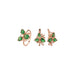 15-Emerald/EF82200103/RF83200103