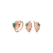15-Emerald/EF92202877-15/RF93202323-15