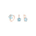 02-Lake Blue/EF82203035-/RF83202466-