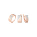 01-White/EF92202894-01/RF93202401-01