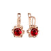 10-Red/SF81200180/RF83200680/PF86200474