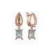 02-Lake Blue/SF81200167/RF83200167