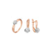 01-White/EF92202892-01/RF93202399-01